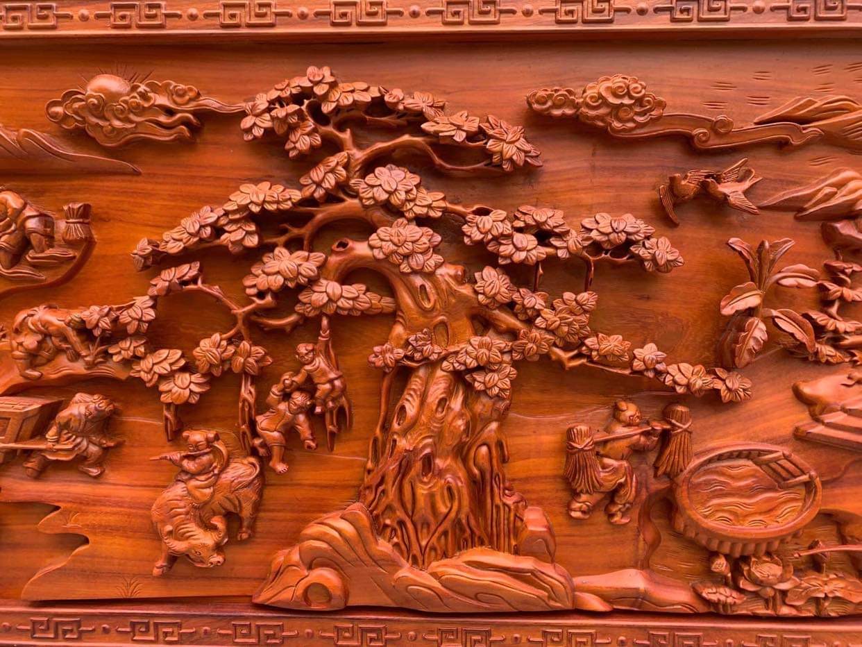Đánh giá của khách hàng